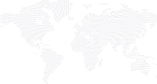 plumbing and heating engineer near me Swanley, BR8